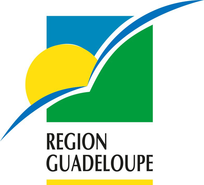  Logo  Region  Guadeloupe eps e1489489233562 Cozika